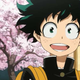 Illustration for article titled The third Season of My Hero Academia will premier this April
